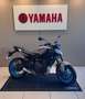Yamaha MT-07 - thumbnail 1