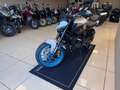 Yamaha MT-07 - thumbnail 3