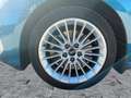 Audi A3 40 TFSI e ADVANCED LED+NAV+ACC+SHZ+RFK+HuD+VC Blau - thumbnail 8