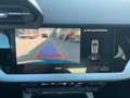 Audi A3 40 TFSI e ADVANCED LED+NAV+ACC+SHZ+RFK+HuD+VC Blau - thumbnail 17