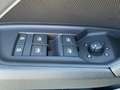 Audi A3 40 TFSI e ADVANCED LED+NAV+ACC+SHZ+RFK+HuD+VC Blau - thumbnail 16