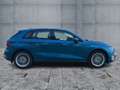 Audi A3 40 TFSI e ADVANCED LED+NAV+ACC+SHZ+RFK+HuD+VC Blau - thumbnail 7