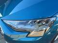 Audi A3 40 TFSI e ADVANCED LED+NAV+ACC+SHZ+RFK+HuD+VC Blau - thumbnail 15