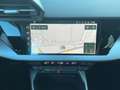 Audi A3 40 TFSI e ADVANCED LED+NAV+ACC+SHZ+RFK+HuD+VC Blau - thumbnail 11