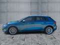 Audi A3 40 TFSI e ADVANCED LED+NAV+ACC+SHZ+RFK+HuD+VC Blau - thumbnail 4