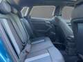 Audi A3 40 TFSI e ADVANCED LED+NAV+ACC+SHZ+RFK+HuD+VC Blau - thumbnail 13