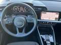 Audi A3 40 TFSI e ADVANCED LED+NAV+ACC+SHZ+RFK+HuD+VC Blau - thumbnail 9
