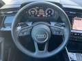 Audi A3 40 TFSI e ADVANCED LED+NAV+ACC+SHZ+RFK+HuD+VC Blau - thumbnail 10