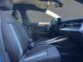 Audi A3 40 TFSI e ADVANCED LED+NAV+ACC+SHZ+RFK+HuD+VC Blau - thumbnail 12
