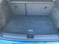 Audi A3 40 TFSI e ADVANCED LED+NAV+ACC+SHZ+RFK+HuD+VC Blau - thumbnail 14