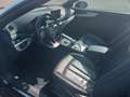 Audi A5 Cabriolet 2.0 TFSI MHEV Pro Line Automaat, airco,n Black - thumbnail 15