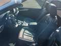 Audi A5 Cabriolet 2.0 TFSI MHEV Pro Line Automaat, airco,n Black - thumbnail 14