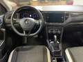 Volkswagen T-Roc 1.5 TSI ACT DSG Advanced BlueMotion Technology Rosso - thumbnail 10