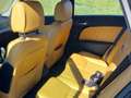 Alfa Romeo 159 1.6 TS Progression Zwart - thumbnail 3
