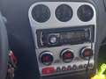 Alfa Romeo 159 1.6 TS Progression Zwart - thumbnail 5