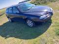Alfa Romeo 159 1.6 TS Progression Zwart - thumbnail 4