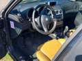 Alfa Romeo 159 1.6 TS Progression Zwart - thumbnail 1