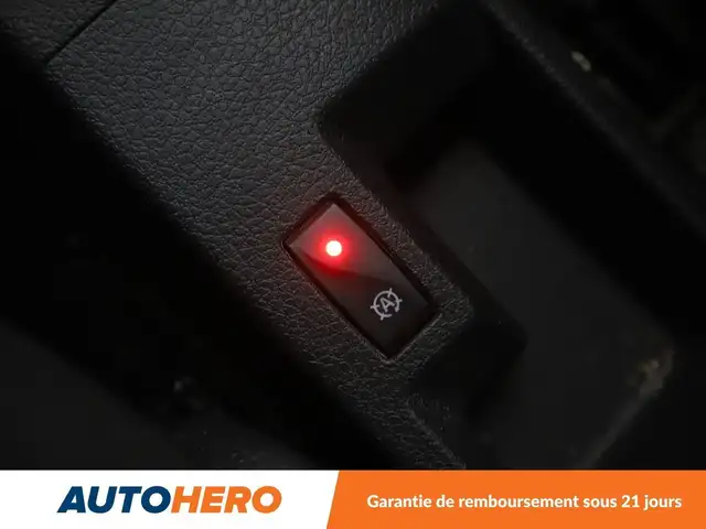 Dacia Sandero view 29