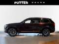 Volvo XC90 Recharge T8 AWD Ultra Bright 22'' 360 Kamera HUD B Rot - thumbnail 6