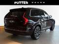 Volvo XC90 Recharge T8 AWD Ultra Bright 22'' 360 Kamera HUD B Rot - thumbnail 2