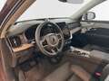 Volvo XC90 Recharge T8 AWD Ultra Bright 22'' 360 Kamera HUD B Rot - thumbnail 10