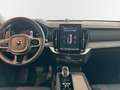 Volvo XC90 Recharge T8 AWD Ultra Bright 22'' 360 Kamera HUD B Rot - thumbnail 12