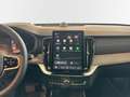 Volvo XC90 Recharge T8 AWD Ultra Bright 22'' 360 Kamera HUD B Rot - thumbnail 11