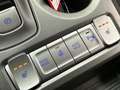 Hyundai KONA EV Comfort 39 kWh * 1e Eigenaar * Carplay Adaptive Weiß - thumbnail 18