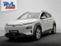 Hyundai KONA EV Comfort 39 kWh * 1e Eigenaar * Carplay Adaptive Weiß - thumbnail 1