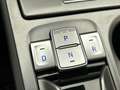 Hyundai KONA EV Comfort 39 kWh * 1e Eigenaar * Carplay Adaptive Weiß - thumbnail 20