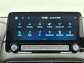 Hyundai KONA EV Comfort 39 kWh * 1e Eigenaar * Carplay Adaptive Weiß - thumbnail 16