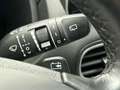 Hyundai KONA EV Comfort 39 kWh * 1e Eigenaar * Carplay Adaptive Weiß - thumbnail 30