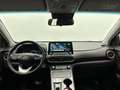 Hyundai KONA EV Comfort 39 kWh * 1e Eigenaar * Carplay Adaptive Weiß - thumbnail 2