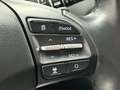 Hyundai KONA EV Comfort 39 kWh * 1e Eigenaar * Carplay Adaptive Weiß - thumbnail 31