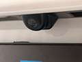 Hyundai KONA EV Comfort 39 kWh * 1e Eigenaar * Carplay Adaptive Weiß - thumbnail 43