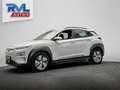 Hyundai KONA EV Comfort 39 kWh * 1e Eigenaar * Carplay Adaptive Weiß - thumbnail 44