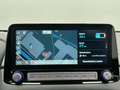 Hyundai KONA EV Comfort 39 kWh * 1e Eigenaar * Carplay Adaptive Weiß - thumbnail 14