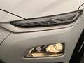 Hyundai KONA EV Comfort 39 kWh * 1e Eigenaar * Carplay Adaptive Weiß - thumbnail 33