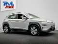 Hyundai KONA EV Comfort 39 kWh * 1e Eigenaar * Carplay Adaptive Weiß - thumbnail 48