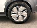 Hyundai KONA EV Comfort 39 kWh * 1e Eigenaar * Carplay Adaptive Weiß - thumbnail 21