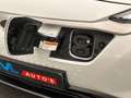 Hyundai KONA EV Comfort 39 kWh * 1e Eigenaar * Carplay Adaptive Weiß - thumbnail 37