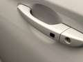 Hyundai KONA EV Comfort 39 kWh * 1e Eigenaar * Carplay Adaptive Weiß - thumbnail 41