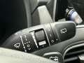 Hyundai KONA EV Comfort 39 kWh * 1e Eigenaar * Carplay Adaptive Weiß - thumbnail 42