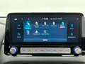 Hyundai KONA EV Comfort 39 kWh * 1e Eigenaar * Carplay Adaptive Weiß - thumbnail 15