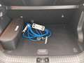 Hyundai KONA EV Comfort 39 kWh * 1e Eigenaar * Carplay Adaptive Weiß - thumbnail 26