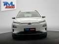 Hyundai KONA EV Comfort 39 kWh * 1e Eigenaar * Carplay Adaptive Weiß - thumbnail 24