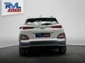 Hyundai KONA EV Comfort 39 kWh * 1e Eigenaar * Carplay Adaptive Weiß - thumbnail 25