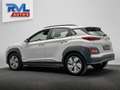 Hyundai KONA EV Comfort 39 kWh * 1e Eigenaar * Carplay Adaptive Weiß - thumbnail 45