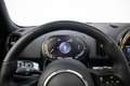 MINI Cooper S Countryman Mini 2.0 E ALL4 MINI Yours | Panoramadak | Leder | Black - thumbnail 7