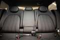 MINI Cooper S Countryman Mini 2.0 E ALL4 MINI Yours | Panoramadak | Leder | Black - thumbnail 6